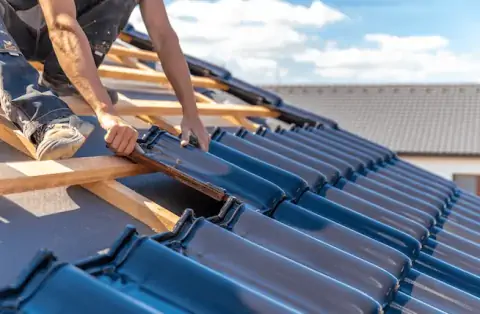 Couverture - Algrange